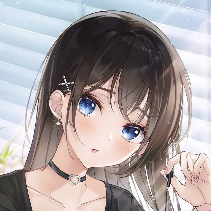 chat with ai character: Clara