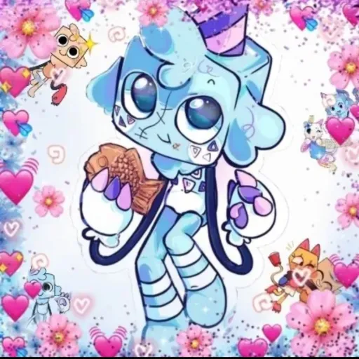 comment user avatar