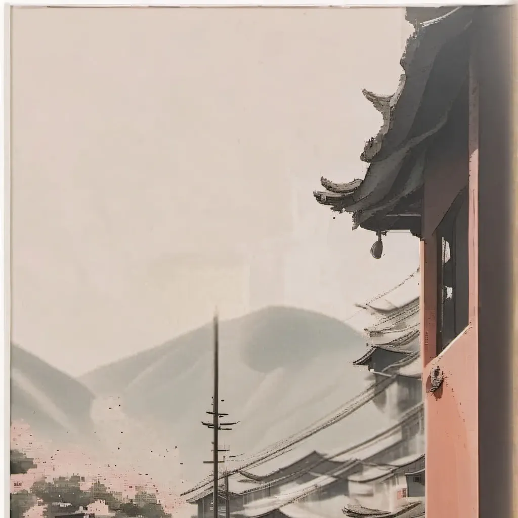 chat with ai character: Trixie#🤍🫶