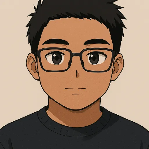 creator Lucky Ax's avatar
