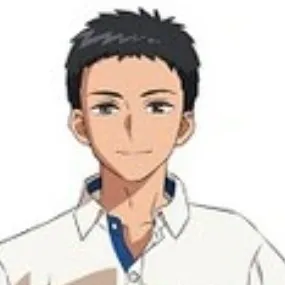 creator TANOVA's avatar