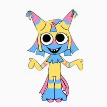 comment user avatar