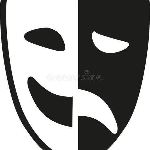 creator Senhor duas faces's avatar