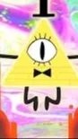 ai character: GF X MD VS BILL background