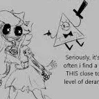 chat with ai character: BILL AND CYN