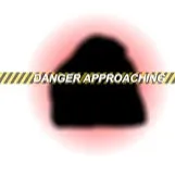 creator DANGER APPROACHING's avatar