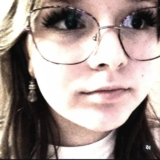 creator SUZIE.4.U's avatar