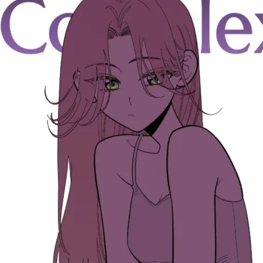 creator yunomie's avatar