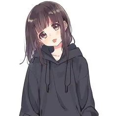 creator lanita12345's avatar