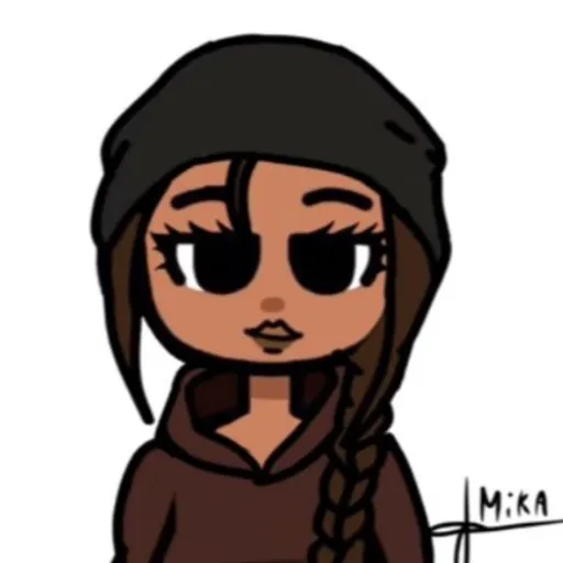 creator la fan de kpop's avatar