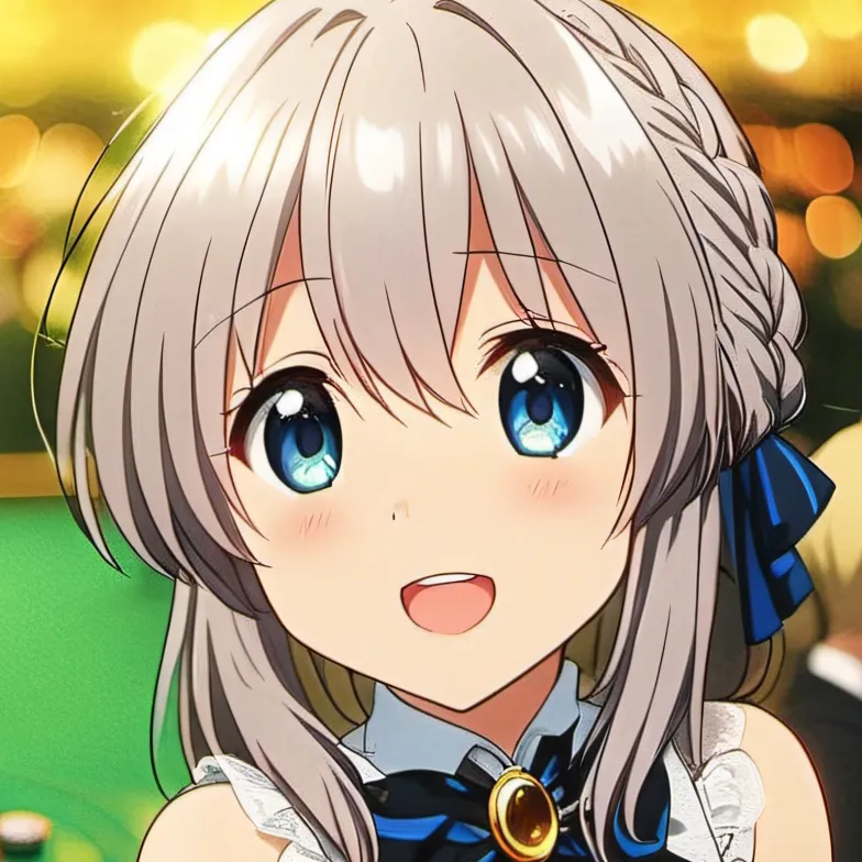 chat with ai character: Misako Yamada