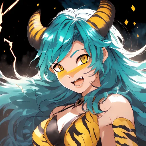 creator Talkie 1076006's avatar