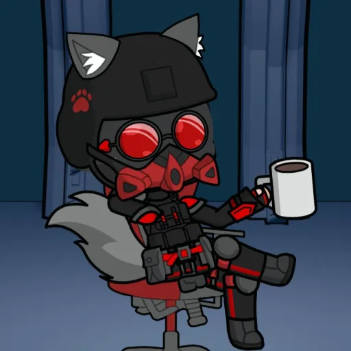 comment user avatar