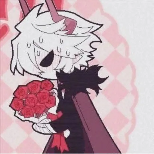 creator ♡TOMURA_SHIGARAKI♡'s avatar