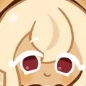 creator Mocha_ai's avatar