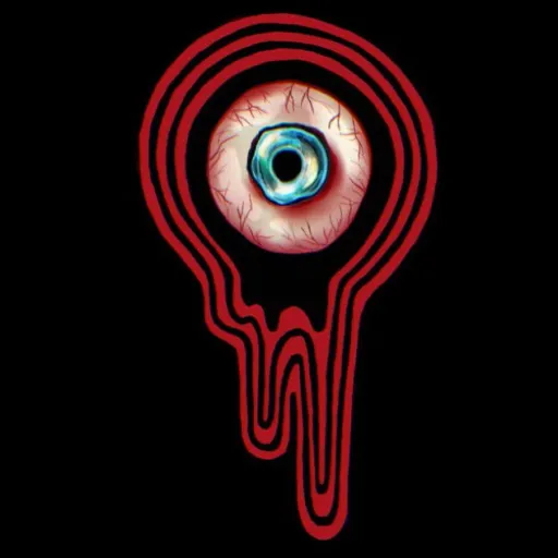 creator єтєяηαℓ's avatar