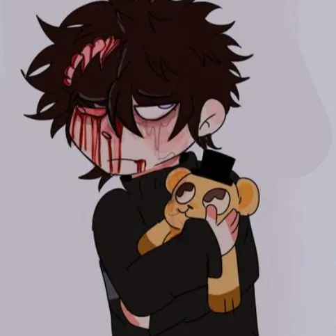 creator Evan_afton…😭's avatar