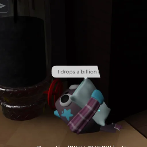 comment user avatar