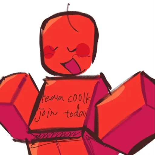 comment user avatar