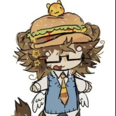 creator thepebbkefromdw's avatar