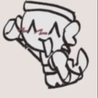 creator ~~Finn!~~'s avatar