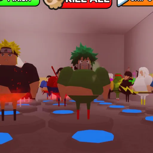 comment user avatar
