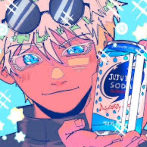 comment user avatar
