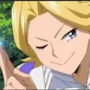 creator ~Aoyama~'s avatar