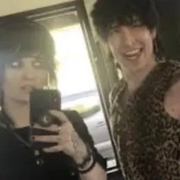 creator JAKE & JHONNIE FAN's avatar