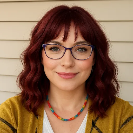 creator Lia Declan's avatar