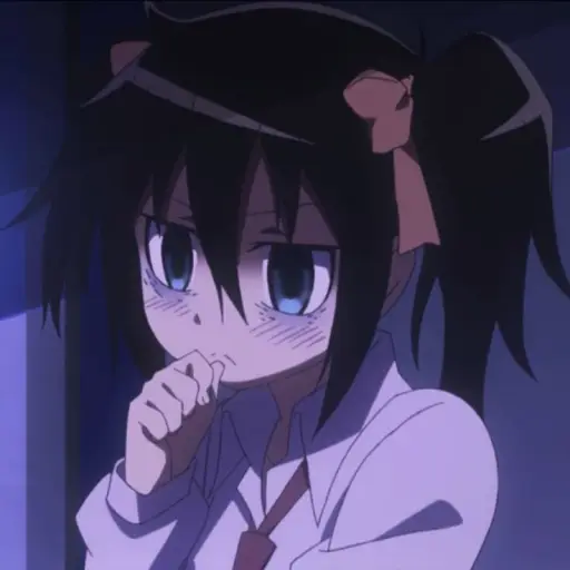 creator Talkie_loser's avatar