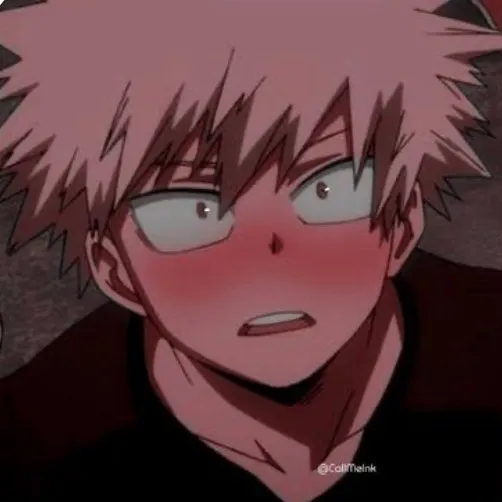 creator Mariah katsuki's avatar