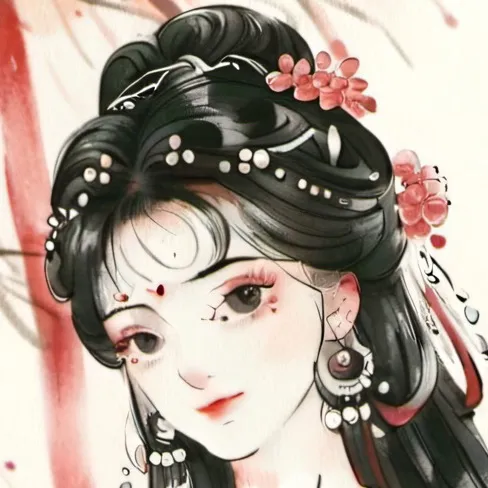 chat with ai character: Mha