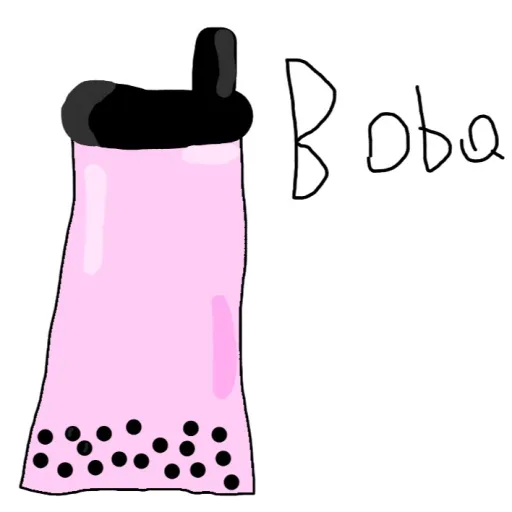 creator Katarina Krieger's avatar