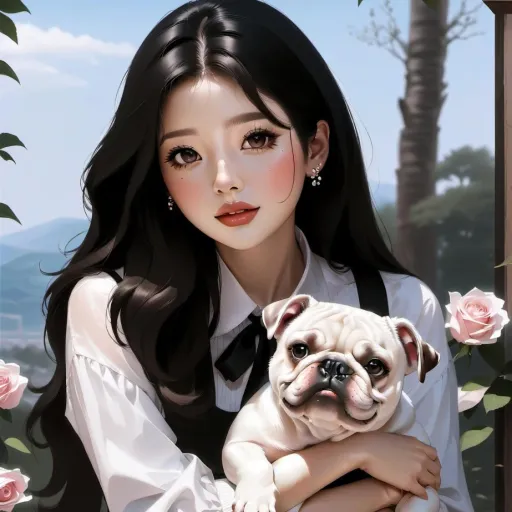 creator 𝑵𝒂𝒃𝒊𝒊-𝑻𝒂𝒍𝒌𝒊𝒐𝒓ꨄ's avatar