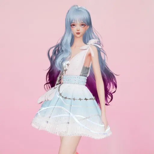 creator Rukyshigaraki's avatar