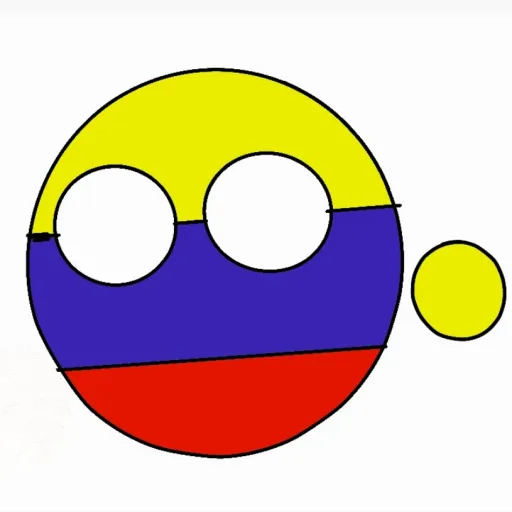 creator El gato Wilson✔️'s avatar