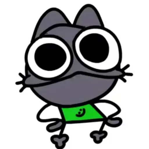 creator [foca guatona☑️]'s avatar