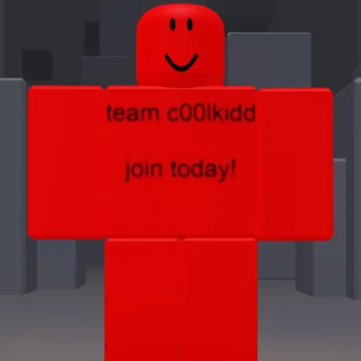 creator ▪️_C00LKIDD_▫️'s avatar