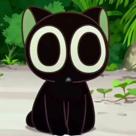 creator 🖤😺hei😺🖤's avatar