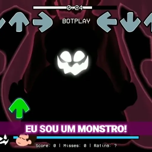 creator Arthur lopes's avatar