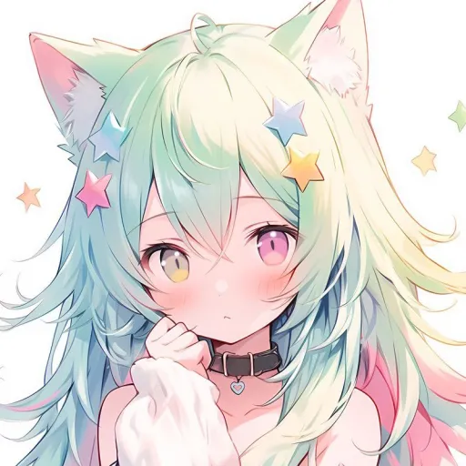 creator Jeymi Hynds's avatar