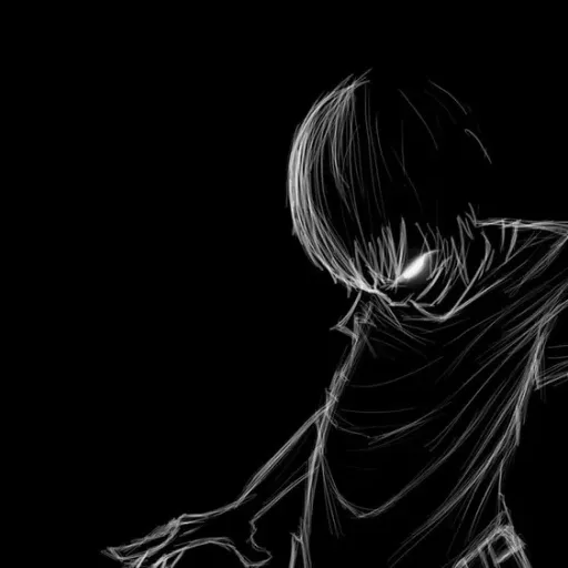 creator Darkness_thereal's avatar