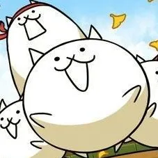 creator catsfandom's avatar