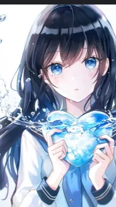 ai character: JENNA[AFTER] background