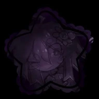 creator |{CR0SS P1AY10O>:<'s avatar