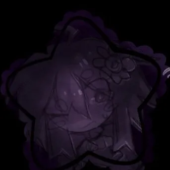 creator |{CR0SS P1AY10O>:<'s avatar