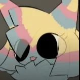 creator CR0SS P1AY10O>:>'s avatar