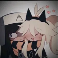 creator CR0SS P1AY10O>:>'s avatar