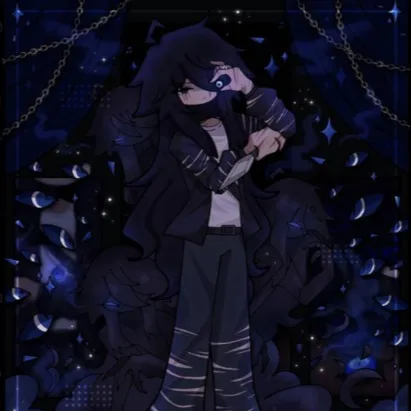 creator CR0SS P1AY10O>:>'s avatar